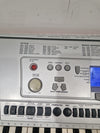 Yamaha Psr450 Keyboard - 61 Keys, Portable - Spares or Repair - Photo 7