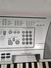 Yamaha Psr450 Keyboard - 61 Keys, Portable - Spares or Repair - Photo 8