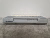 Yamaha Psr450 Keyboard - 61 Keys, Portable - Spares or Repair - Photo 2