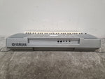 Yamaha Psr450 Keyboard - 61 Keys, Portable - Spares or Repair - Image 2