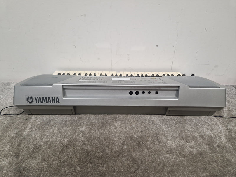 Yamaha Psr450 Keyboard - 61 Keys, Portable - Spares or Repair - Image 2