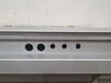 Yamaha Psr450 Keyboard - 61 Keys, Portable - Spares or Repair - Photo 9