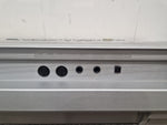 Yamaha Psr450 Keyboard - 61 Keys, Portable - Spares or Repair - Image 9