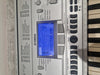 Yamaha Psr450 Keyboard - Portable Arranger, 61 Keys - Spares or Repair - Photo 8