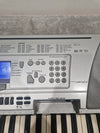 Yamaha Psr450 Keyboard - Portable Arranger, 61 Keys - Spares or Repair - Photo 6