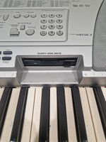 Yamaha Psr450 Keyboard - Portable Arranger, 61 Keys - Spares or Repair - Image 5