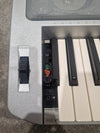 Yamaha Psr450 Keyboard - Portable Arranger, 61 Keys - Spares or Repair - Photo 4