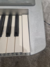 Yamaha Psr450 Keyboard - Portable Arranger, 61 Keys - Spares or Repair - Photo 9