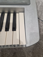 Yamaha Psr450 Keyboard - Portable Arranger, 61 Keys - Spares or Repair - Image 9