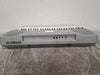 Yamaha Psr450 Keyboard - Portable Arranger, 61 Keys - Spares or Repair - Photo 2