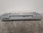 Yamaha Psr450 Keyboard - Portable Arranger, 61 Keys - Spares or Repair - Image 2