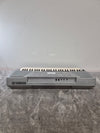 Yamaha Psr450 Keyboard - 61 Keys, Built-in Speakers - Fair - Photo 7