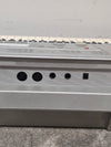 Yamaha Psr450 Keyboard - 61 Keys, Built-in Speakers - Fair - Photo 8