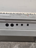 Yamaha Psr450 Keyboard - 61 Keys, Built-in Speakers - Fair - Image 8