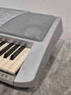 Yamaha PSR450 Keyboard - 61 Keys, Portable - Fair - Photo 9