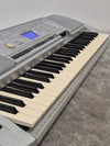 Yamaha PSR450 Keyboard - 61 Keys, Portable - Fair - Photo 10