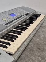 Yamaha PSR450 Keyboard - 61 Keys, Portable - Fair - Image 10