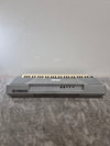 Yamaha PSR450 Keyboard - 61 Keys, Portable - Fair - Photo 11