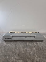 Yamaha PSR450 Keyboard - 61 Keys, Portable - Fair - Image 11
