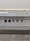 Yamaha PSR450 Keyboard - 61 Keys, Portable - Fair - Photo 12