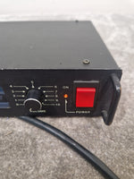 FM Wireless System Receiver Audio Equipment - Wireless Connectivity, Durable Design - Very Good - Image 3