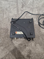 FM Wireless System Receiver Audio Equipment - Wireless Connectivity, Durable Design - Very Good - Image 8