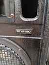 Carlsbro St-2120 Pair Studio Monitors - 2-Way Design - Good - Photo 11