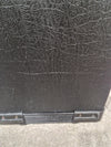 Carlsbro St-2120 Pair Studio Monitors - 2-Way Design - Good - Photo 13