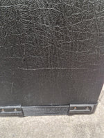 Carlsbro St-2120 Pair Studio Monitors - 2-Way Design - Good - Image 13