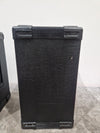 Carlsbro St-2120 Pair Studio Monitors - 2-Way Design - Good - Photo 14