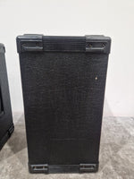 Carlsbro St-2120 Pair Studio Monitors - 2-Way Design - Good - Image 14