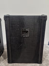 Carlsbro St-2120 Pair Studio Monitors - 2-Way Design - Good - Photo 5