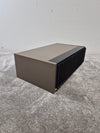 Quad 405-2 Amplifier - 150W Power, Class-A Design - Excellent w/ Power Supply - Photo 2