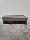 Quad 405-2 Amplifier - 150W Power, Class-A Design - Excellent w/ Power Supply - Photo 4