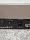 Quad 405-2 Amplifier - 150W Power, Class-A Design - Excellent w/ Power Supply - Photo 6