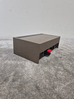 Quad 405-2 Amplifier - 150W Power, Class-A Design - Excellent w/ Power Supply - Image 7
