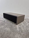 Quad 405-2 Amplifier - 150W Power, Class-A Design - Excellent w/ Power Supply - Photo 8
