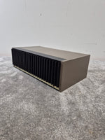 Quad 405-2 Amplifier - 150W Power, Class-A Design - Excellent w/ Power Supply - Image 8