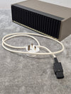Quad 405-2 Amplifier - 150W Power, Class-A Design - Excellent w/ Power Supply - Photo 9