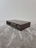 Quad 34 Control Unit Preamplifier - High Fidelity Audio, Versatile Controls - Excellent - Image 5