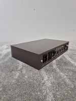 Quad 34 Control Unit Preamplifier - High Fidelity Audio, Versatile Controls - Excellent - Image 6