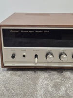 Sansui 350a Receiver - Vintage Audio, 35 Watts per Channel - Excellent - Image 2