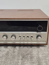 Sansui 350a Receiver - Vintage Audio, 35 Watts per Channel - Excellent - Photo 3