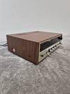 Sansui 350a Receiver - Vintage Audio, 35 Watts per Channel - Excellent - Photo 4