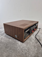 Sansui 350a Receiver - Vintage Audio, 35 Watts per Channel - Excellent - Image 7