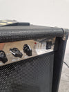 Laney Lc15r Guitar Amp - 15 Watts, Reverb - Mint w/ Tags - Photo 9