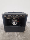 Laney Lc15r Guitar Amp - 15 Watts, Reverb - Mint w/ Tags - Photo 4