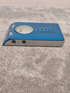 RME Babyface - 12 Channel Audio Interface -Excellent w/ Original Box - Photo 2