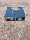 RME Babyface - 12 Channel Audio Interface -Excellent w/ Original Box - Photo 3