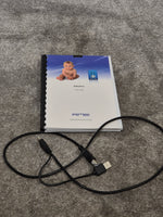 RME Babyface - 12 Channel Audio Interface -Excellent w/ Original Box - Image 6